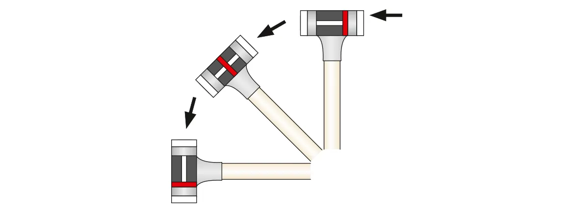 iTopPlus1208974560810