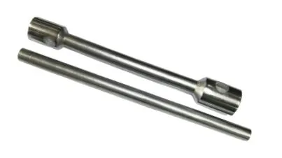 iTopPlus1224015180980