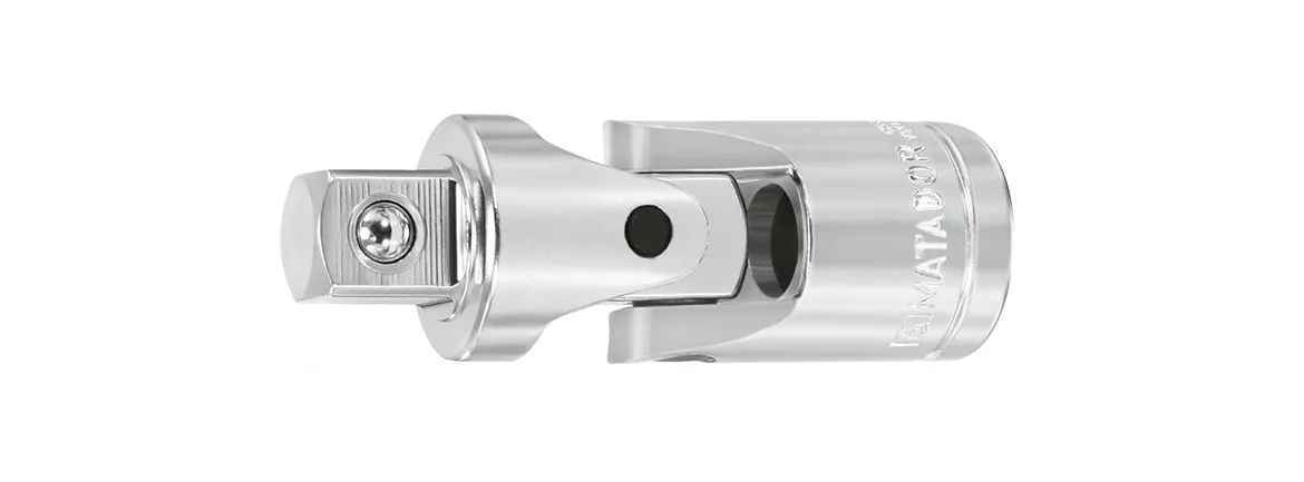 iTopPlus1230050903803