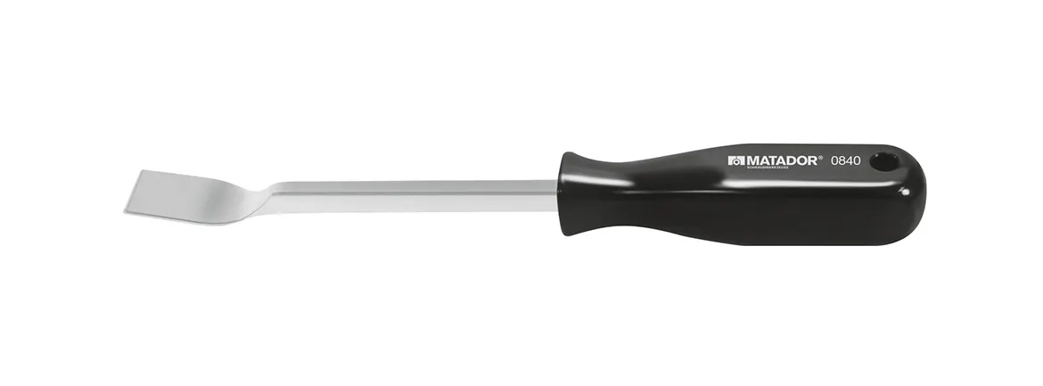 iTopPlus1234503778513