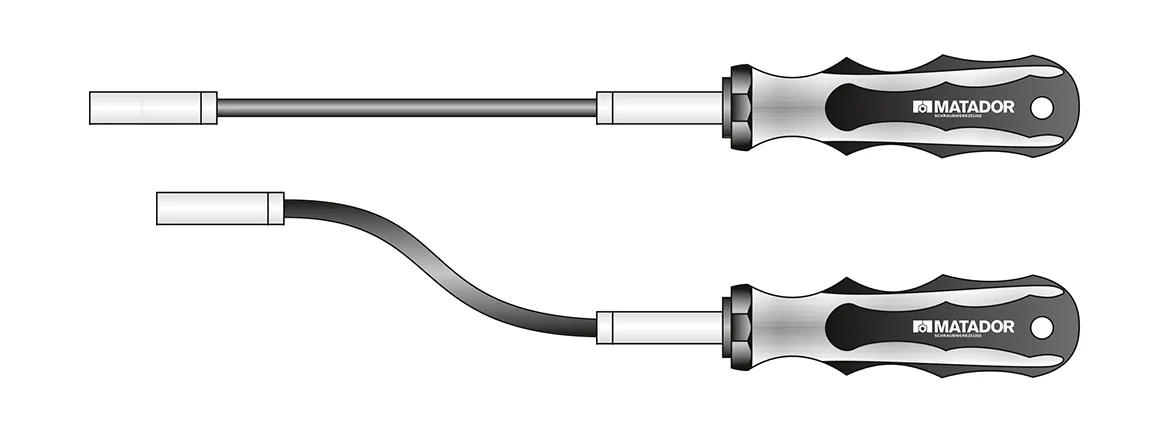 iTopPlus1240905636277