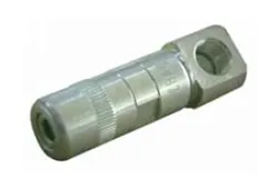 iTopPlus1242674180121