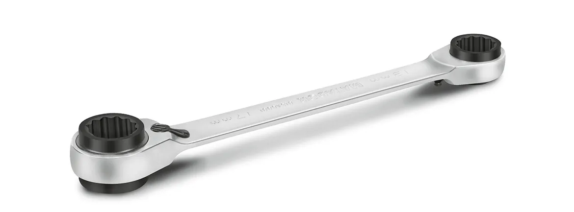 iTopPlus1244536739201