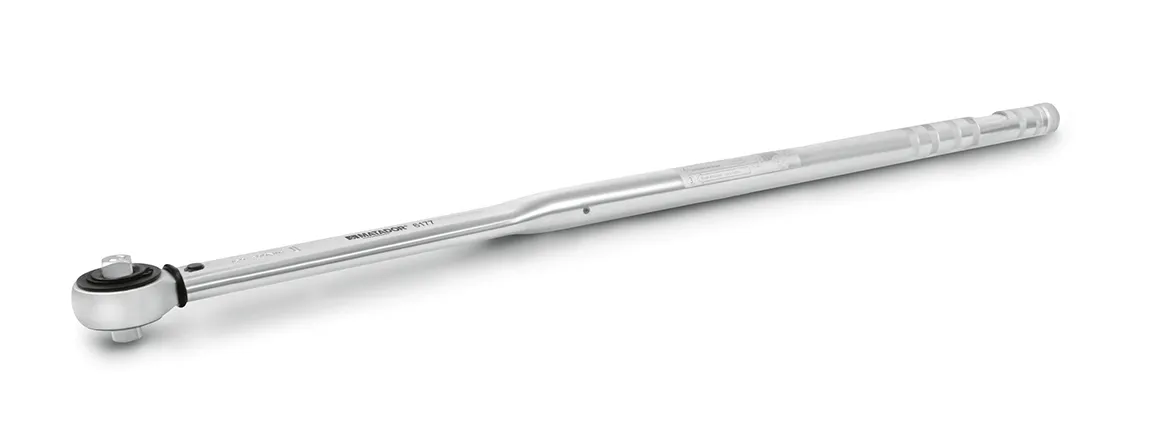 iTopPlus1267820691869