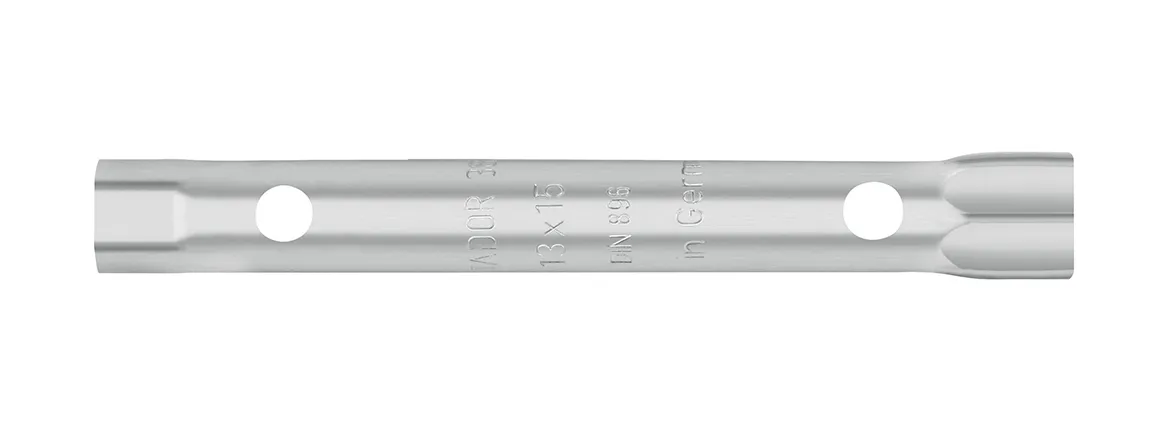 iTopPlus1281092009045