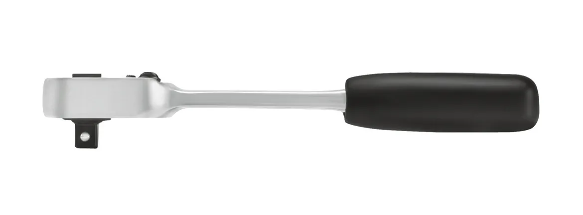 iTopPlus1286477130673