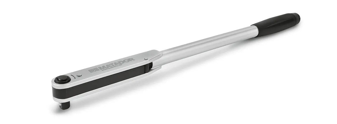 iTopPlus1289632585659