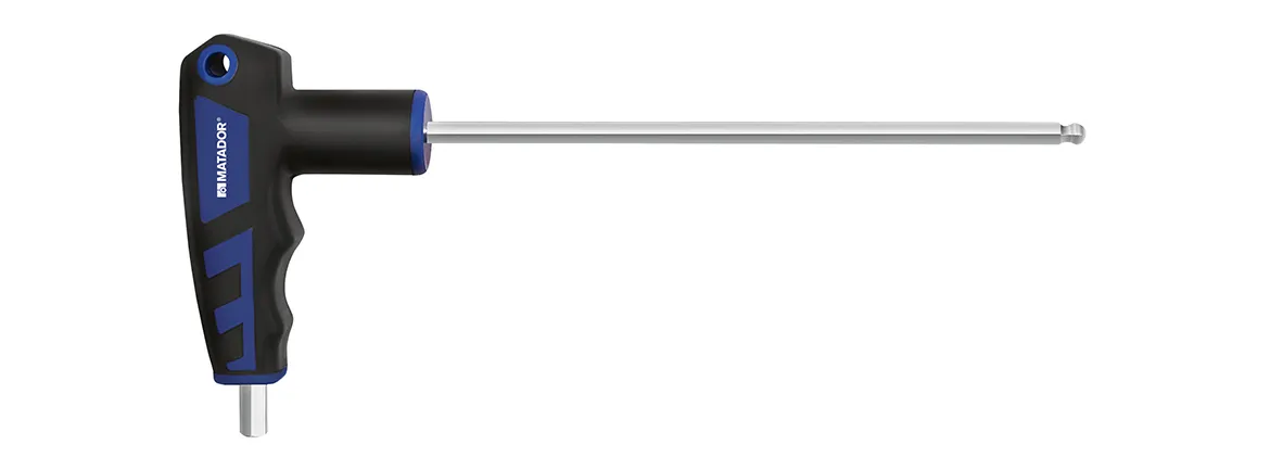 iTopPlus1306117001580