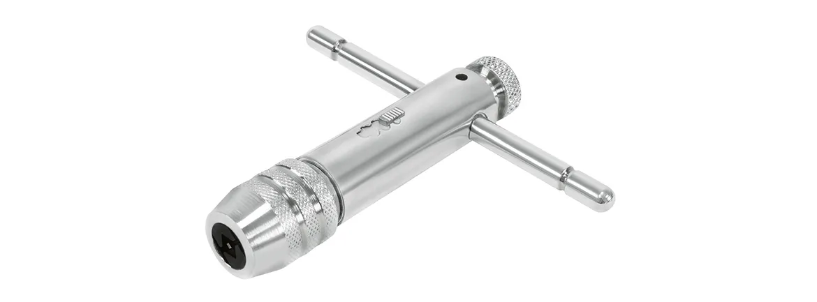 iTopPlus1316506487240
