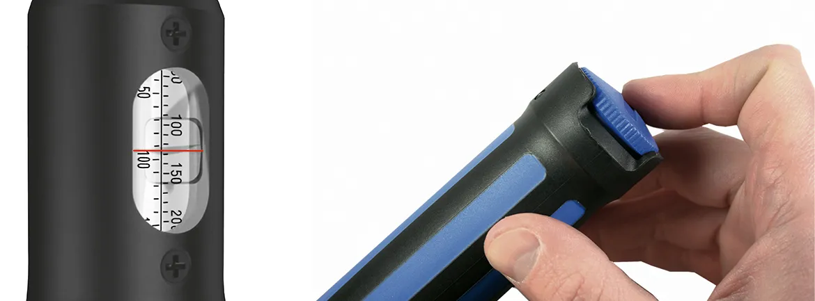 iTopPlus1322620259645