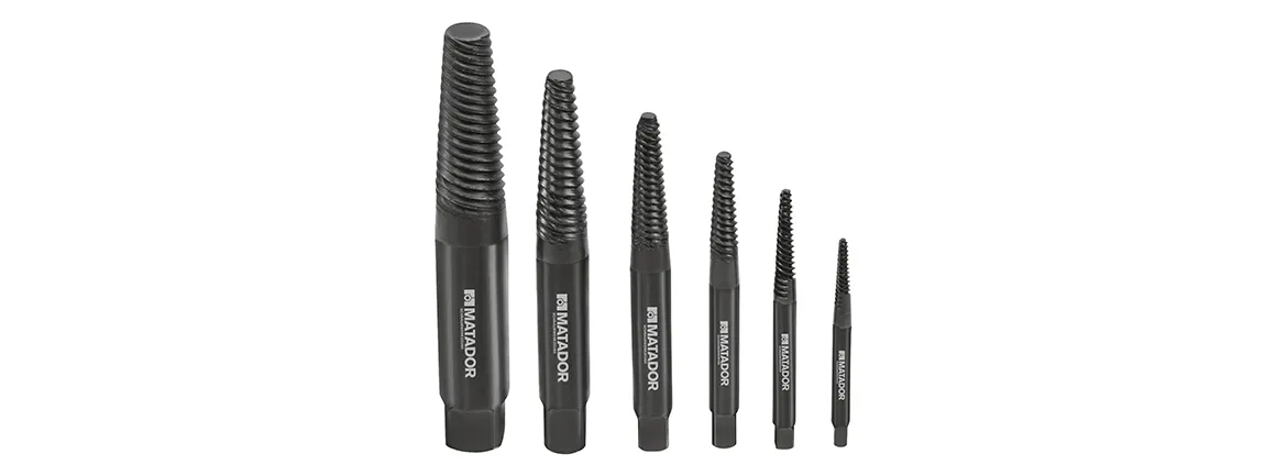 iTopPlus1350207100629