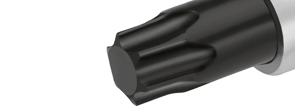 iTopPlus1372370686449