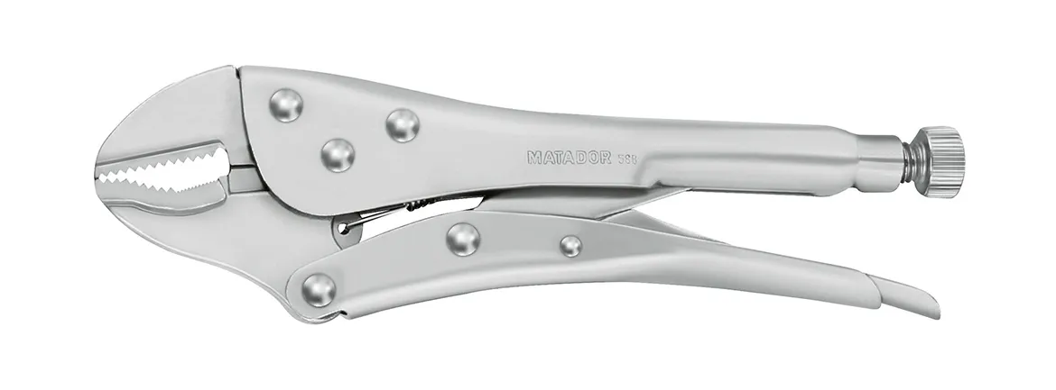iTopPlus1373101381500