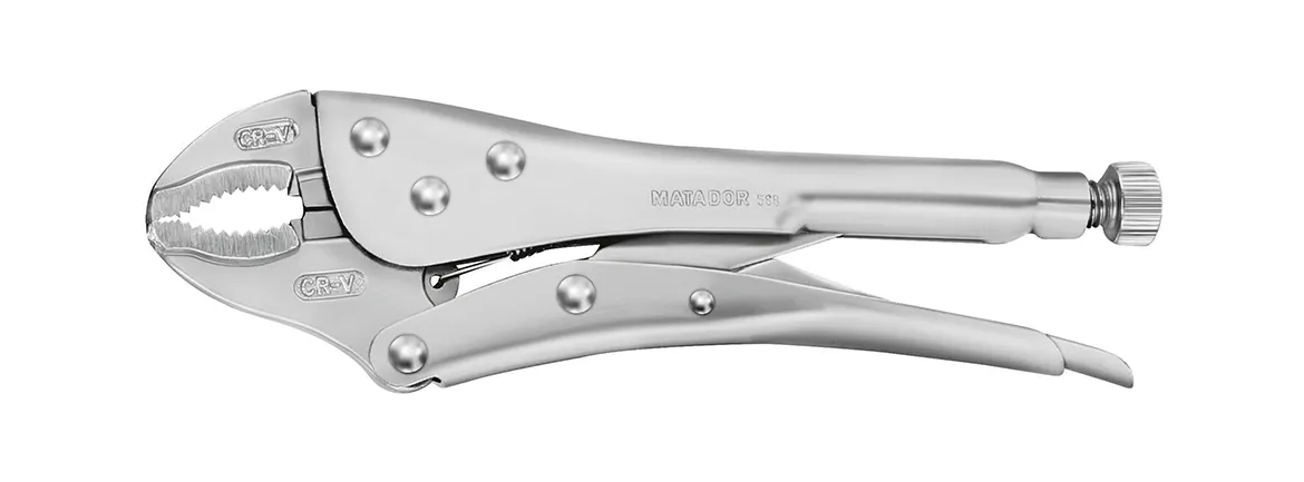 iTopPlus1396508211316