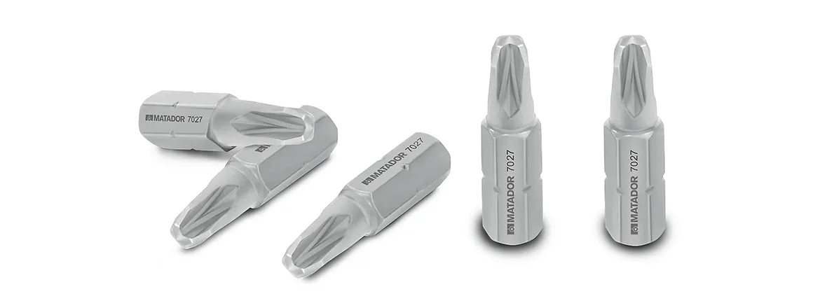 iTopPlus1415806496081