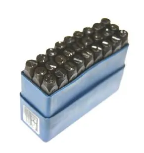 iTopPlus1420218178136