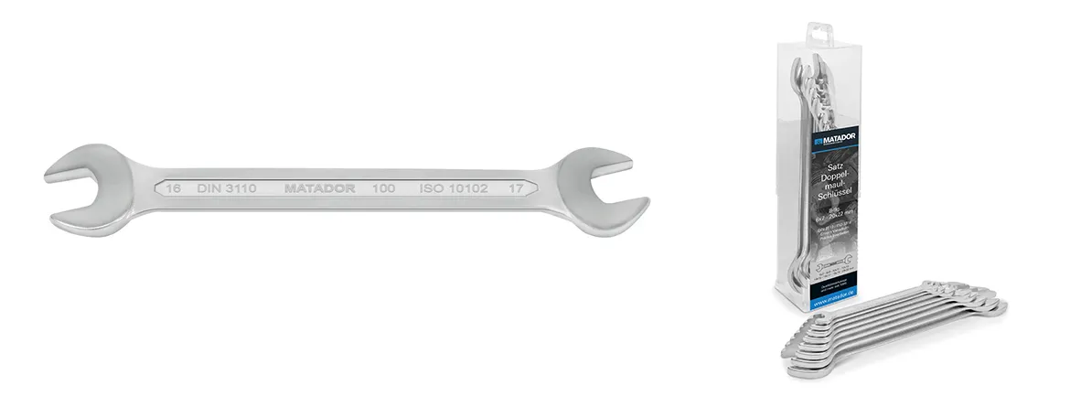 iTopPlus1435012252808