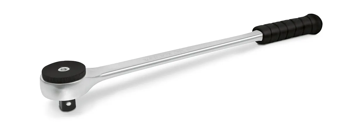 iTopPlus1435609168026