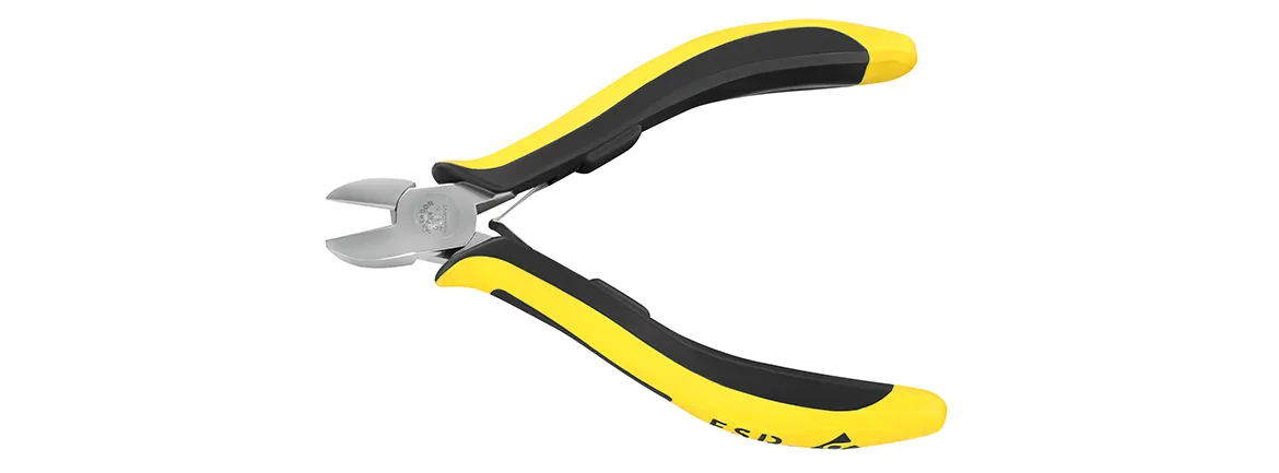iTopPlus1435902965172
