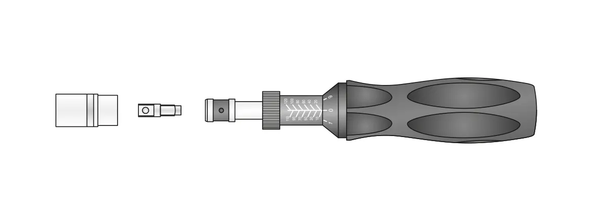 iTopPlus1449187927810