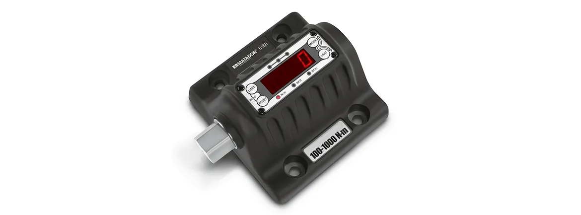 iTopPlus1449579084714