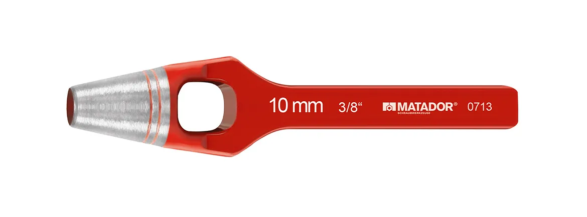 iTopPlus1456899860189