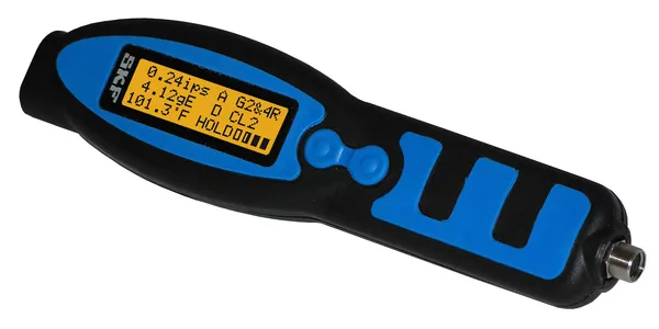 iTopPlus146237842230