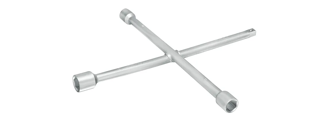 iTopPlus1463811048663