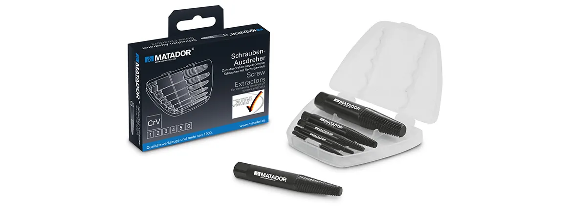 iTopPlus152954882029