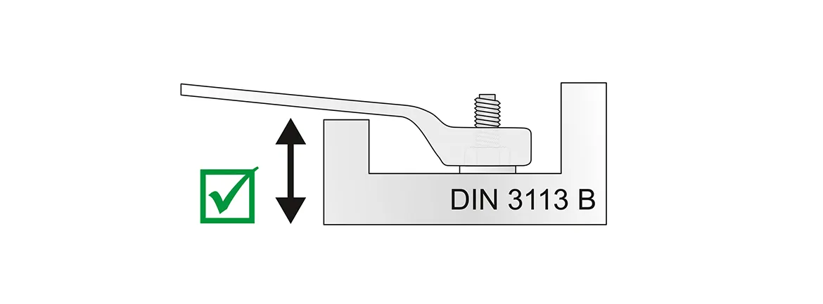 iTopPlus161846408294