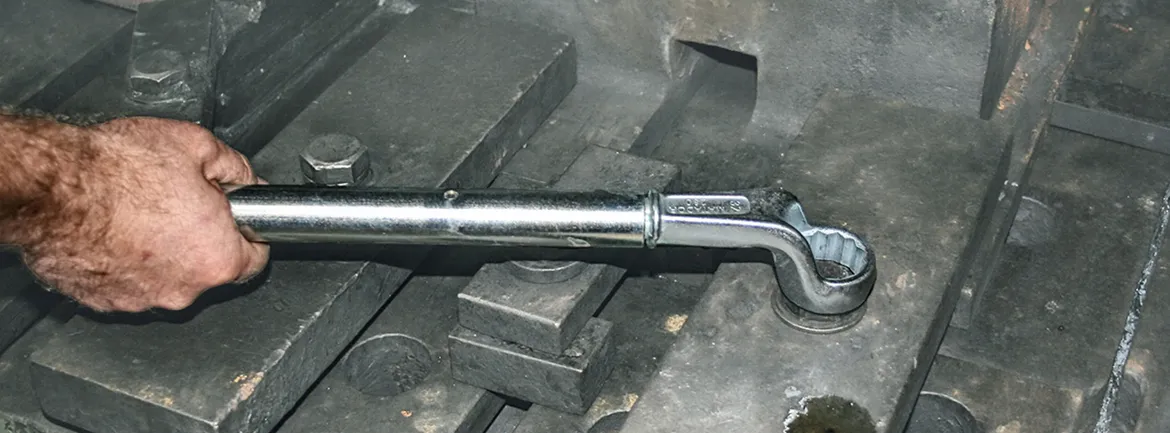 iTopPlus162881302959