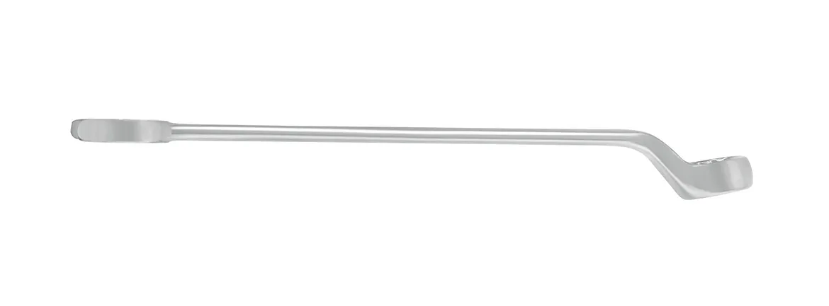 iTopPlus166766538320