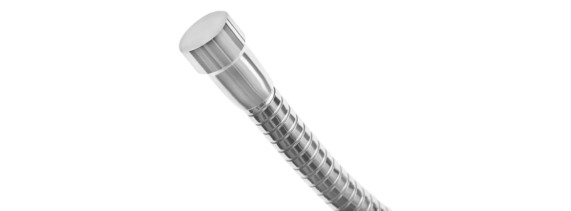 iTopPlus170495958125