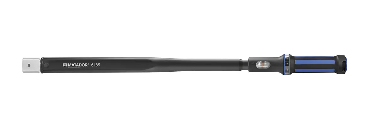 iTopPlus177487346578