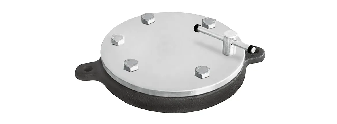 iTopPlus177598437158