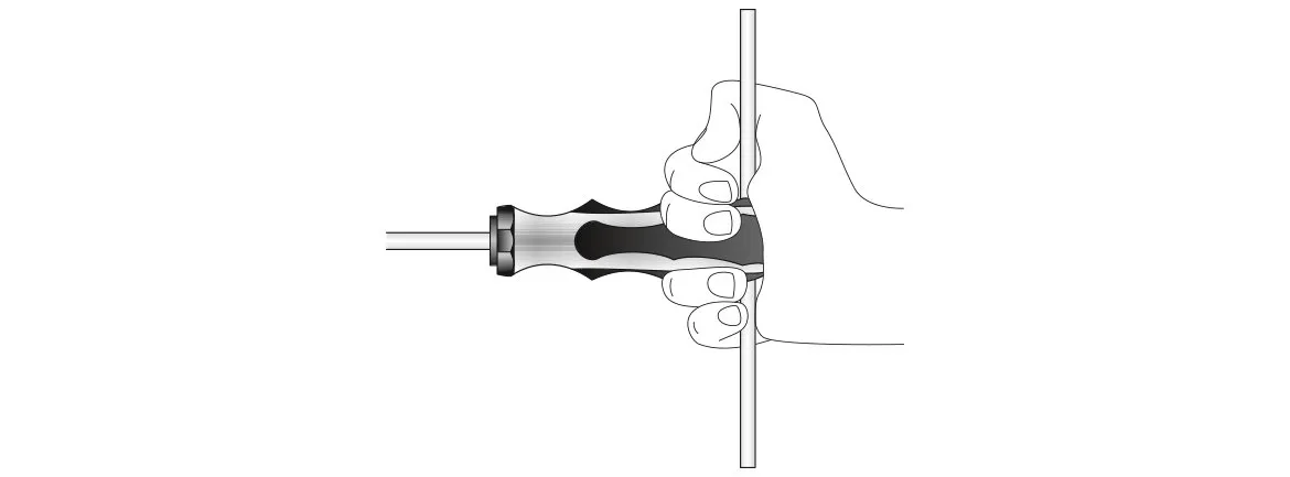 iTopPlus178847165795