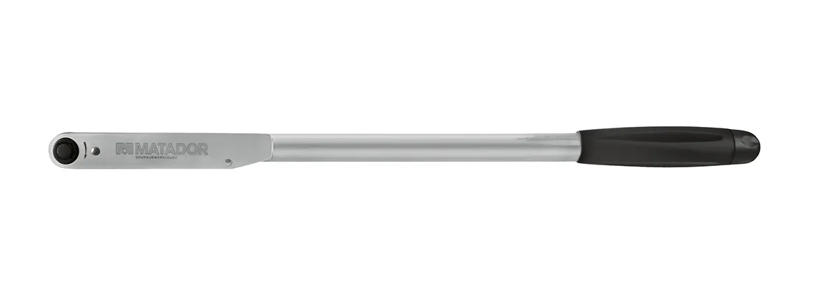 iTopPlus179263291555