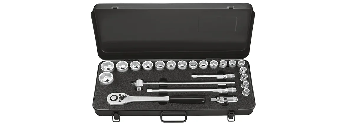 iTopPlus18614323812