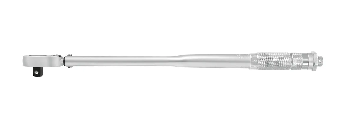 iTopPlus199323736746