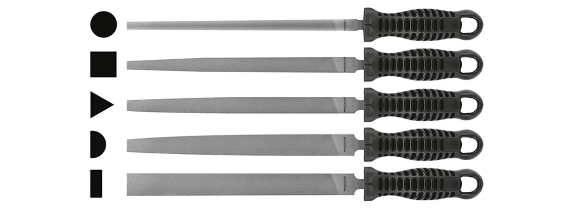 iTopPlus223085173218