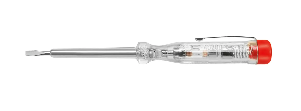 iTopPlus226961441130