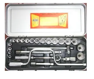 iTopPlus22873835736