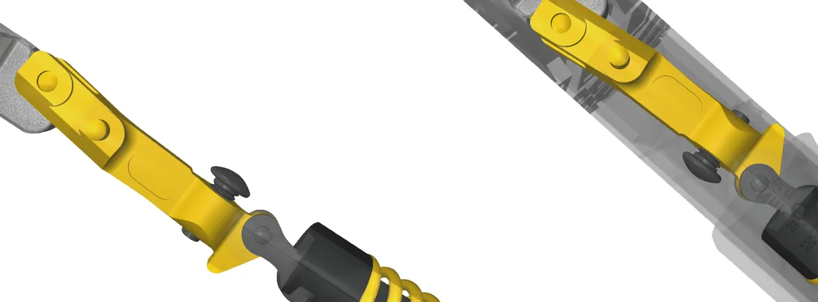 iTopPlus261140018984