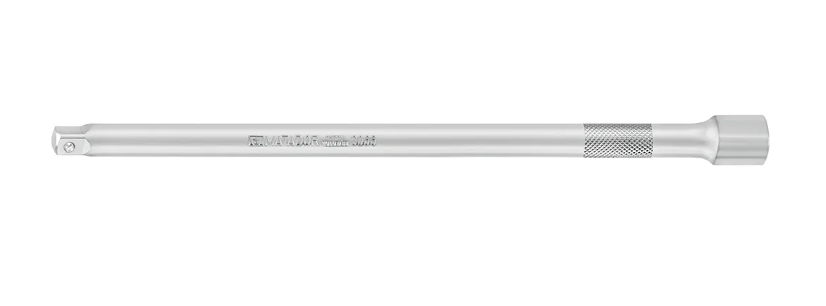 iTopPlus268706633889