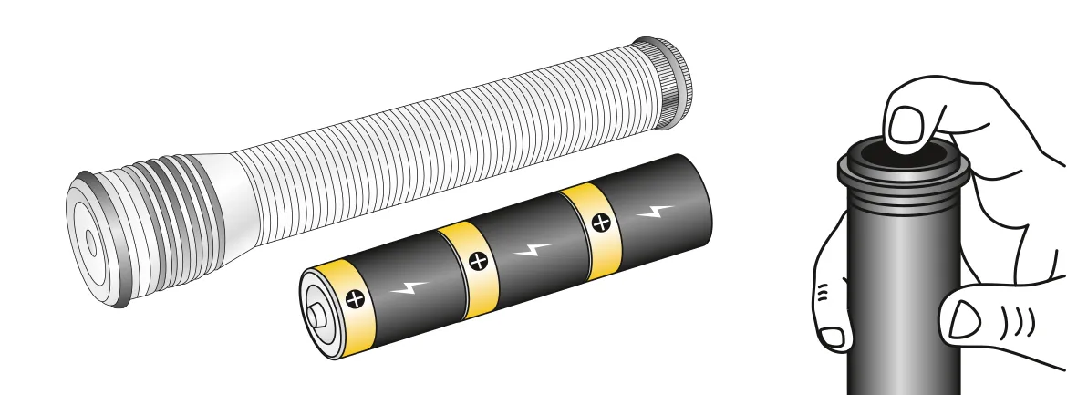 iTopPlus278252007009