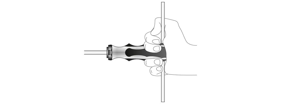 iTopPlus287384019541