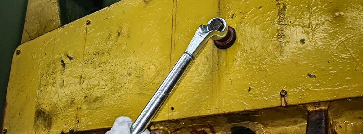 iTopPlus29603405308