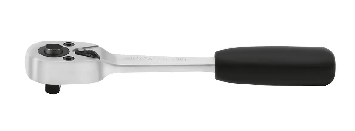 iTopPlus29688839259