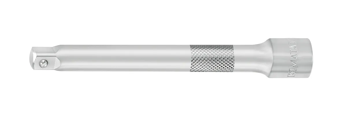 iTopPlus302334054112