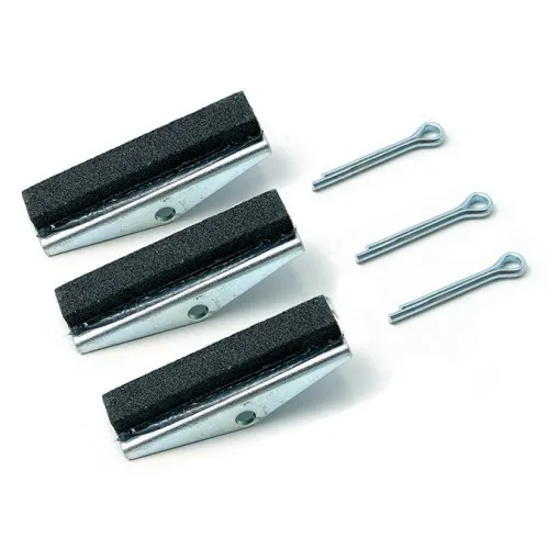 iTopPlus310240823215